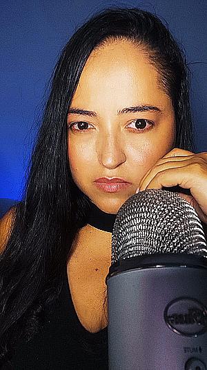 Profile photo for Marcela Mantilla