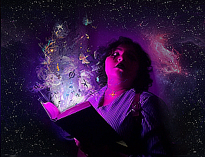 Profile photo for Hareysha Sankar