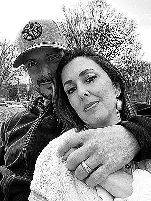 Profile photo for Nathan Garibay