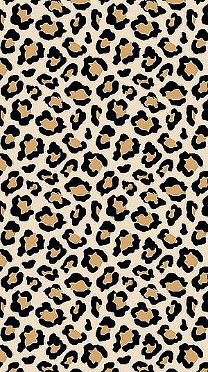 Profile photo for Lily Maddox