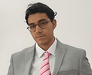 Profile photo for Emerich Jimenez