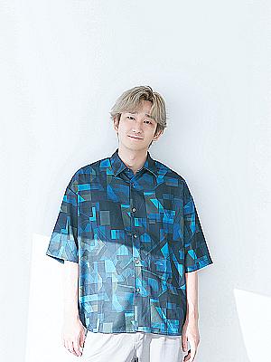Profile photo for Yuichi Masuda