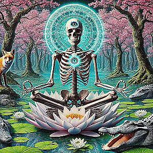 Profile photo for Beau Hicks