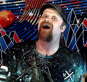 Profile photo for Brad Lear