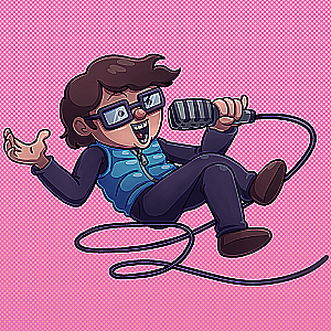 Profile photo for Hayden Sullivan