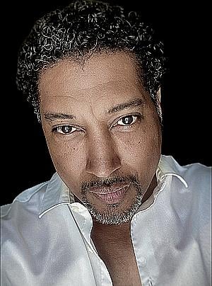 Profile photo for Sean Guillory Sr