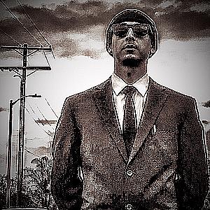 Profile photo for Charles Peters