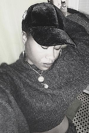 Profile photo for S Mitchell