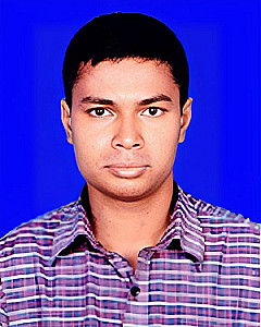 Profile photo for Md. Abu Sufian Nahid