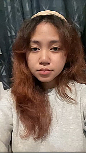 Profile photo for Fatylla Fasya