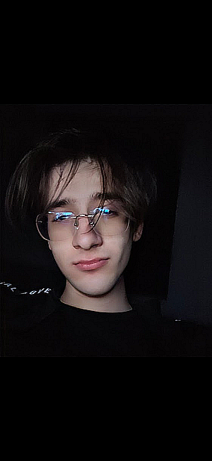 Profile photo for Yusuf Kaan OZ