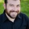 Profile photo for Jared Cox