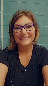 Profile photo for heather siebert