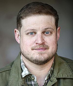 Profile photo for David Madwin