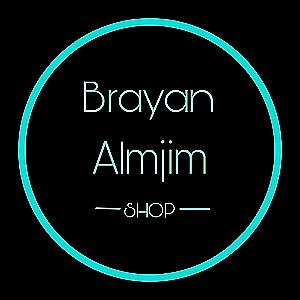 Profile photo for BRAYAN SAMUEL ALMENDRALES JIMENEZ