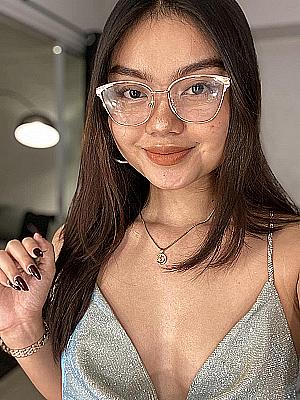 Profile photo for Jefrea Trixie Sandoval