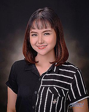 Profile photo for Ivy Flix