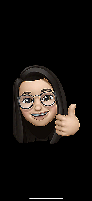 Profile photo for Dimpleben Patel