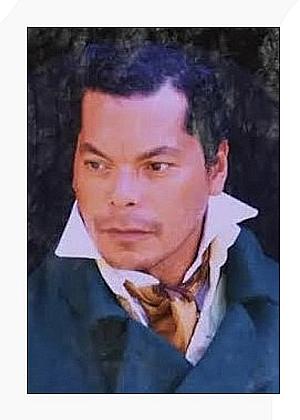 Profile photo for Marcus Chong