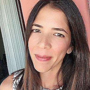 Profile photo for Vanessa Archila