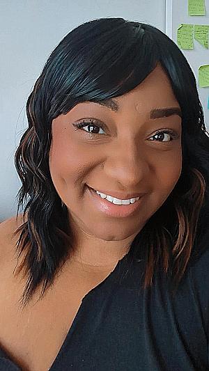 Profile photo for Lacasa Godboldo