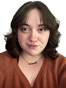 Profile photo for Joleigh Leonard