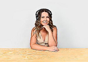 Profile photo for Dervla Trainor