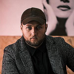 Profile photo for Klajdi Karaj