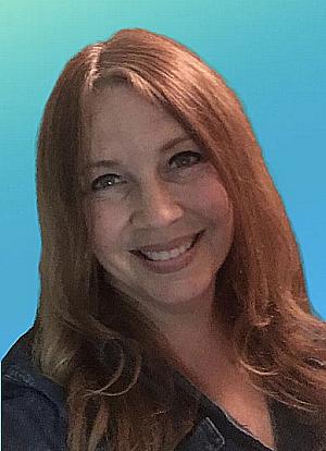 Profile photo for Leah Fulton