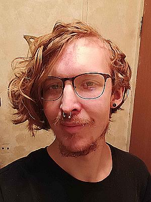 Profile photo for Rae Howell