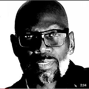 Profile photo for Quincy Epps