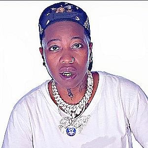 Profile photo for Jay Virgo