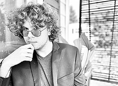 Profile photo for Louis Ramirez