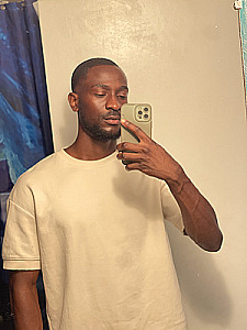 Profile photo for giannellie ngiama