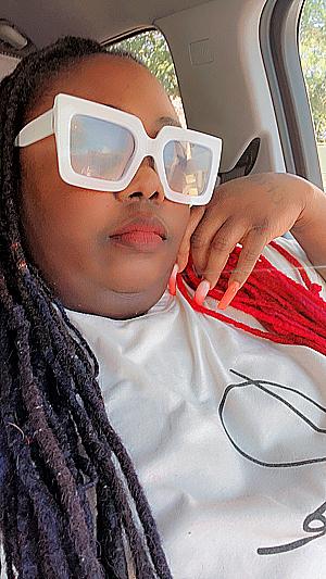 Profile photo for TeArria Cannon