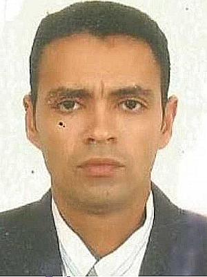 Profile photo for Luis Rodríguez