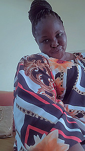 Profile photo for Oreoluwa Oreoluwa