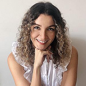 Profile photo for Lisseth Posada Galvis