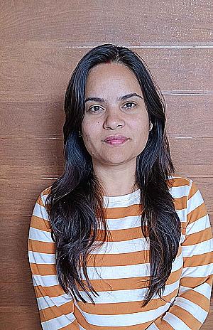 Profile photo for Tarangini Labana