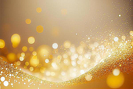 Profile photo for Suhaila Suhaila