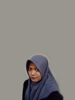 Profile photo for Agustin Salsabilla