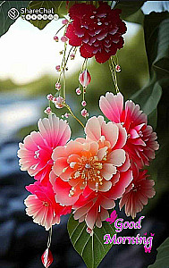 Profile photo for Anjumol Kumaran