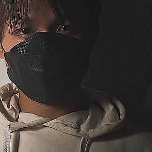 Profile photo for Bing Yao