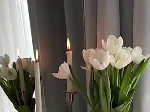 Profile photo for Iris Johnson