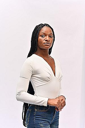 Profile photo for Siphesihle Kuhle Mhlongo