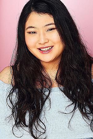 Profile photo for Da Eun Yoon