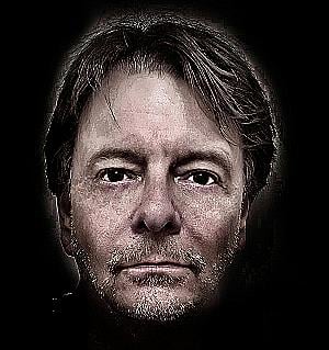 Profile photo for MARK LAPOINTE