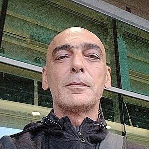 Profile photo for Izzet Kaan Yuksel
