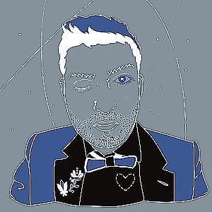 Profile photo for Umut Cimen