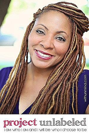 Profile photo for Violet Ford